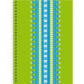 020340-3_1638363161-1fa91145d0bfbca8918587fea3a2c63d.jpg