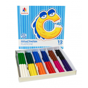 100305-nabir-plastilinu-12_12g-stek-gamma-ua_bilij-fon_4_1773823583-1468d4cc9c1c1d49e75bf48f884d25e6.jpg