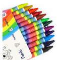 170-1383_1-2_1777366226-bf9c1294344040f4af2b603b25dadef5.jpg