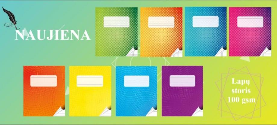 1748515564_0_Sąsiuviniai_100gsm_pataisytas-9710e8cf82bd1e2a18df481547ce0499.jpg