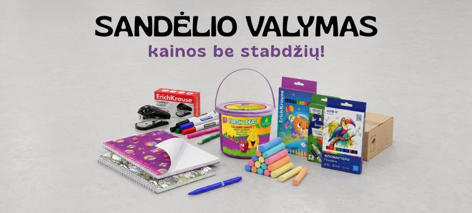 1778764300_0_1500x678_sandėlio_valymas-8e343869d1f8c1b68b1416bb206ade0d.jpg