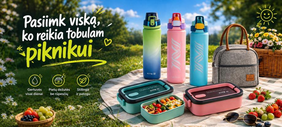 1778764319_0_1500x678_piknik-64a84b32733320a934b3a09c5ebf0757.jpg