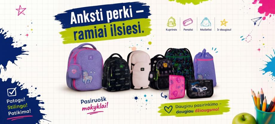 1781091300_0_1500x678_Tekstilė_mokyklai-2508c95f10b74d0e50bfa2368726d666.jpg