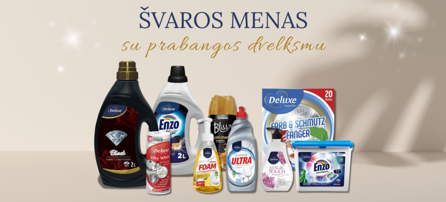 1781091377_0_1500x678_Deluxe-16e3dde176d584cc1745c33106ac4901.png