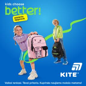 1784036586_0_500x500_KITE_kuprinės-6e480f12501dc3014740dd64d0e27d3f.jpg