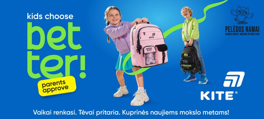 1784037513_0_1500x678_KITE_kuprinės-f96d68f855ba22a6c8bfd9a9fdf989a8.jpg