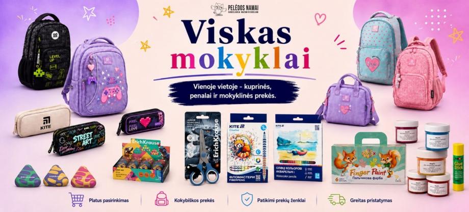 1786950802_0_Viskas_mokyklai_1500x677-3eedc43b0d5062c063936190a29695b3.jpg
