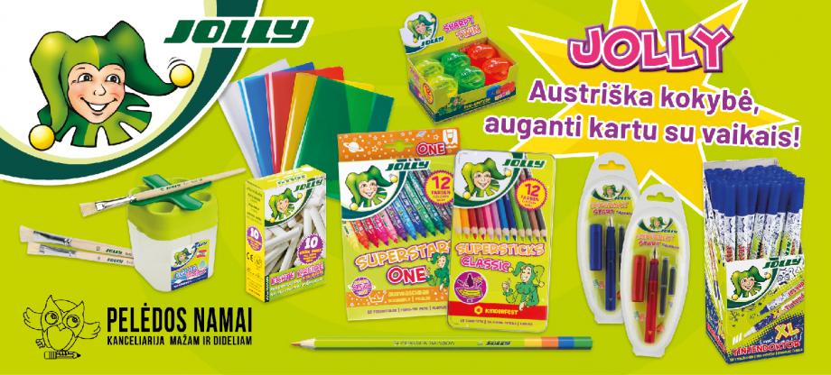 1786950926_0_Jolly_viskas_mokyklai_1500x678px-299509759c15573a46478ae643178de4.jpg
