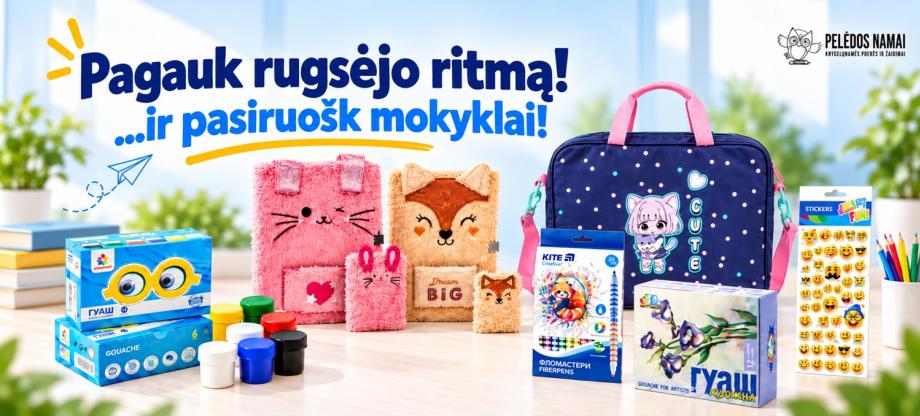 1789034158_0_1500x678_Pagauk_rugsėjo_ritmą-f88e07761e1399f5935bacad8c2c7119.jpg