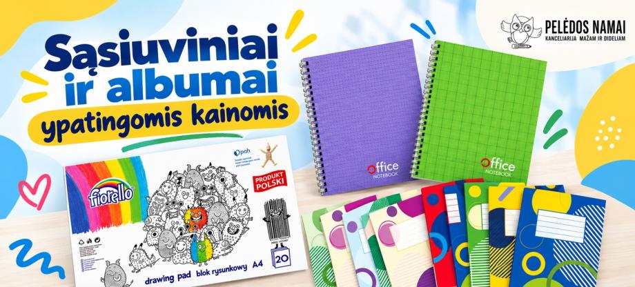 1789034186_0_1500x678_Sąsiuviniai_ir_albumai_ypatingomis_kainomis-3622974b682de9b69f26765e573eaf62.jpg