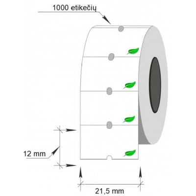 21-5x12-b-silpn-2_1677962822-35ef826ac628b7421fb2b0770c8da9fd.jpg