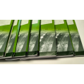2241d-1_1790059777-4a4ed899c76adc5467fd75b5ebe591f2.jpg