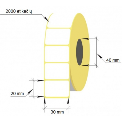 30x20mm_1677607958_1726086339-e76db32961fd9c1195baaa6ed1af41d3.jpg