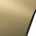 408161-gold-leaf_1734290435-cc892ee3e9ca26b1c8a8221a6cbc1fd8.jpg