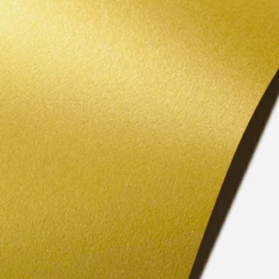 408168-super-gold_1734290499-27ec9e993bc2bccfd699d053d50daf11.jpg
