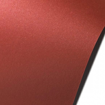 408169-red-lacquer_1734290832-99bc143627e7f7fd28c5b7824ea47c15.jpg