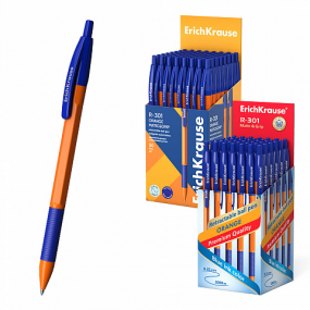 46762_1791811182-a6b71cf48d5962edf686f3f780ebb434.jpg