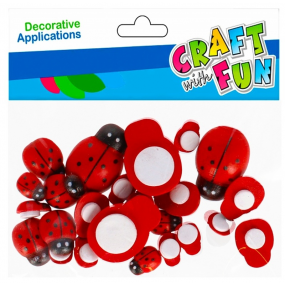 501442_1783063406-d7b2dd7588b8496b9965ae9410904050.jpg