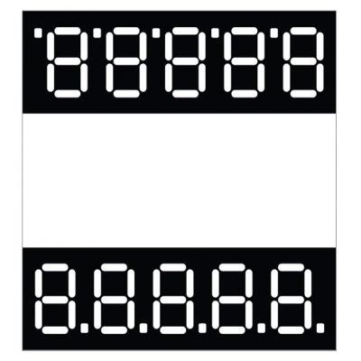 860017-860018_1777379903-364da475d3b0fb29cbc1451a7e10b044.jpg