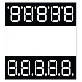 860017-860018_1777379903-d1e9921e964d2b410adedac23406747f.jpg