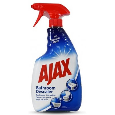 ajax-bathroom_1705916335-a5f99787a88ab2de3abc26c1a5e08c19.jpg