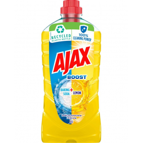 ajax-boost-plyn-czyszczacy-soda-oczyszczona-cytryna-1-l_1693397220-01ad9db7224e71fe3216c22b43116dcc.jpg