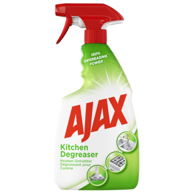 ajax-kitchen_1739180367-b261aeec74011054bf90097322d7329b.jpg