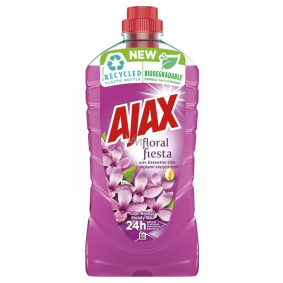 ajax-lilac_1711024557-099c90cb1184546a06ef78abc01e04b1.jpg