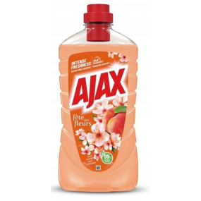 ajax-peach_1760508123-de2391b0072e15b5b2766d89b2e54947.jpg