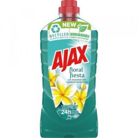 ajax-uniwersalny-kwiat-laguny-1l-jasno-niebieski_1693400551-8fbc9aca5de285f75481692fea4db2e7.jpg