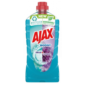 ajax-vinegar_1711022802-42db2e3a78f0ead193c29c4f8822c978.jpg