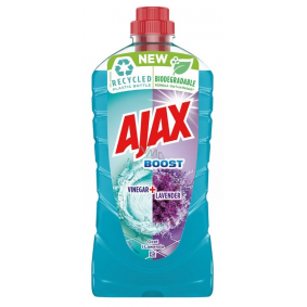 ajax-vinegar_1711022802-c18771b619ca5f3b3963328b07f60ceb.jpg