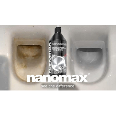 angl-nanomax-discaler-0-5l-1_1779863165-c7210b991ee0887e7f9dfbd9c39faf08.jpg