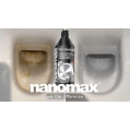 angl-nanomax-discaler-0-5l-1_1779863165-f1560b6e6a6612519fd7809abc74516b.jpg