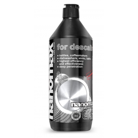 angl-nanomax-discaler-0-5l_1779370824-6fab7c966d602701ce90ae90e5917b69.jpg