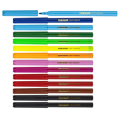anityio8gciwe0umbe5jkjg4a2qvhbs2_1792648665-296ccd71824b81cffb5722b35d4fcc57.jpg