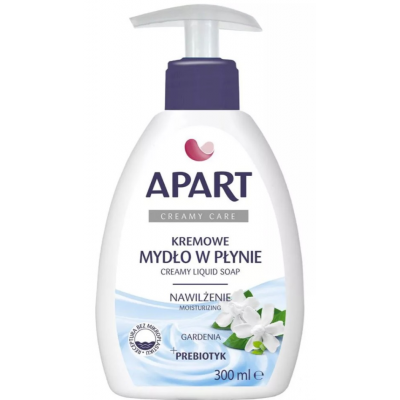 apart-gardenija-300ml_1718631278-f64f604192cfc695d8c15bfa8b49b819.jpg