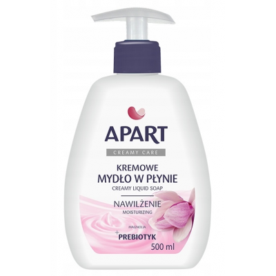 apart-magnolia-500ml_1711095076-0f1d664ab2375f15c54e348c99fb5efa.jpg