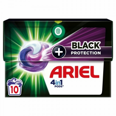 ariel-black-kapsules_1754487483-ba710805620f453405ad3b221c3f1c17.jpg