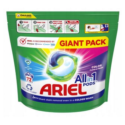 ariel-indaplovems-all-in-72_1739168253-78f3ada478bb94a6171c8e94b9cff7fd.jpg