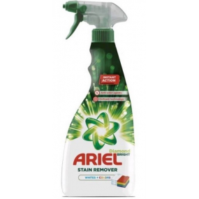 ariel-stain-remover_1718888733-d4457cf0fe6f5e2118e964401b517636.jpg