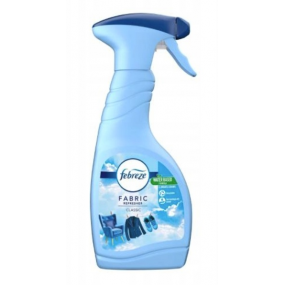 audiniu-gaiviklis-febreze-classic_1754988391-c74fccb3e52fc71b6f8dbef908f74580.jpg