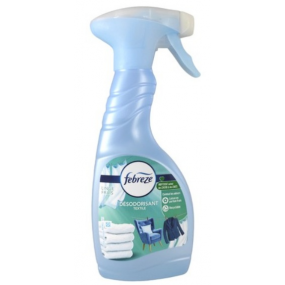 audiniu-gaiviklis-febreze-dezodorante2_1754988154-5a00d94ced5d673a9fd61aad99d8de3d.jpg