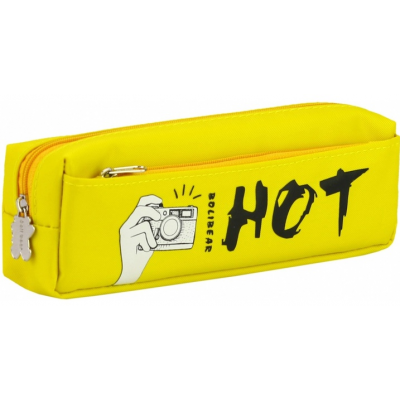 b-8690-yellow_1748257379-69cf224ab3aa87ff2f18d74536bfe687.jpg