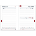 baladek-vidus-27_1790679839-4f505284c774be76df2764ceac951901.jpg