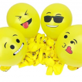 balony-lateksowe-emoji-emotikon-5szt-emotikony-hit_1638386498-4c528fb008145a80f2a4efbaff409293.jpg