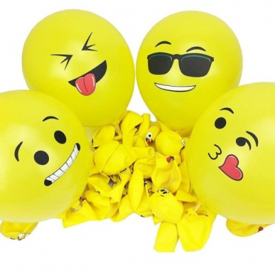 balony-lateksowe-emoji-emotikon-5szt-emotikony-hit_1638387223-0ee40fe9a70d3aadfbbdd3e681c450a6.jpg