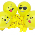 balony-lateksowe-emoji-emotikon-5szt-emotikony-hit_1638387223-660ad37db7d459a86330f80c0c9f0f72.jpg