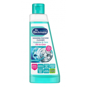 beckman-hygiene-skalb-masin-valiklis_1787837166-a9fe697bbcb818b11399906045e88344.jpg