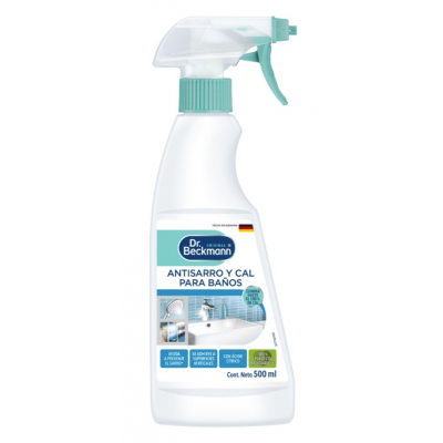 beckmann-500ml-antisaro_1787055992-c1957ccfe8d724fa93df0c473d950d8b.jpg